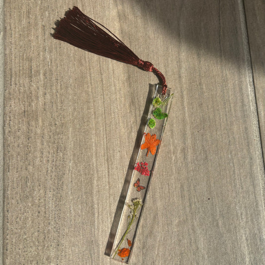Bookmark