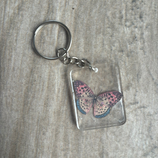 Keychain