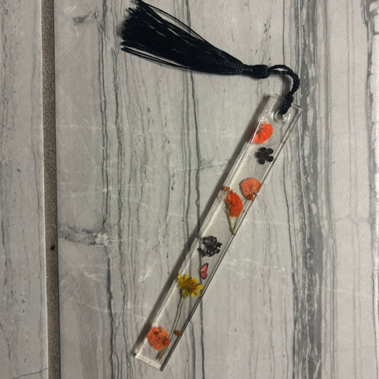 Bookmark