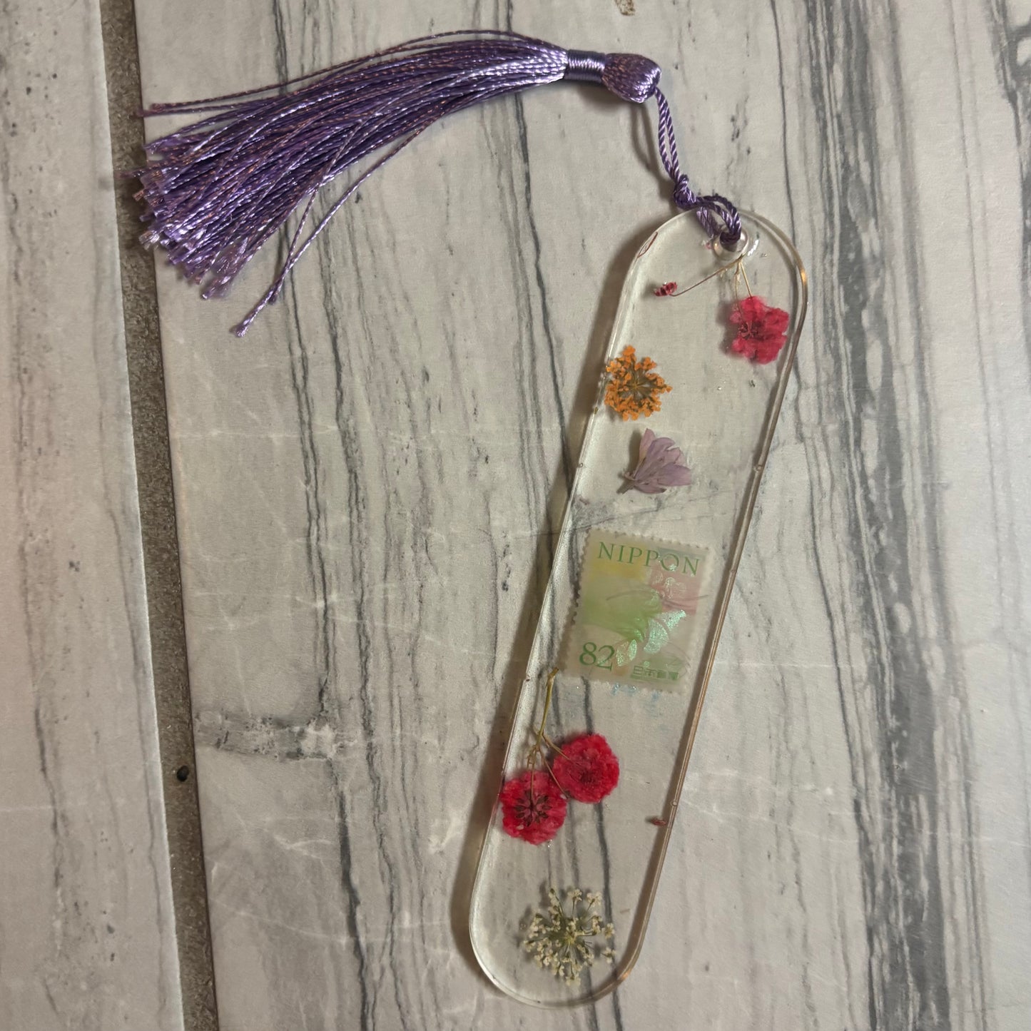 Bookmark