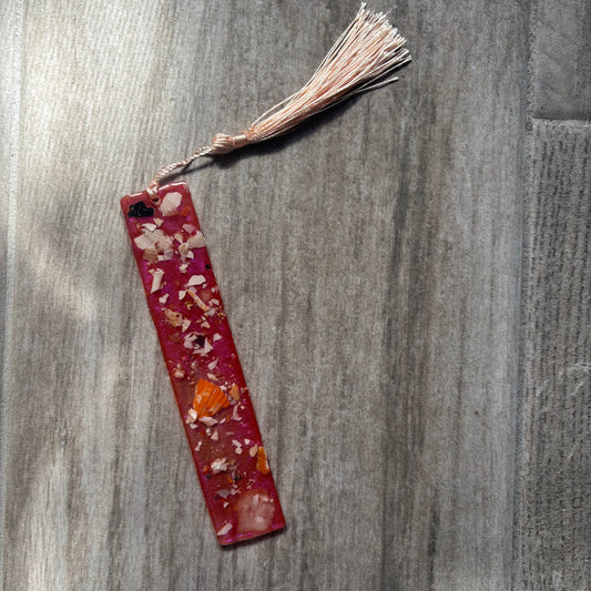 Bookmark