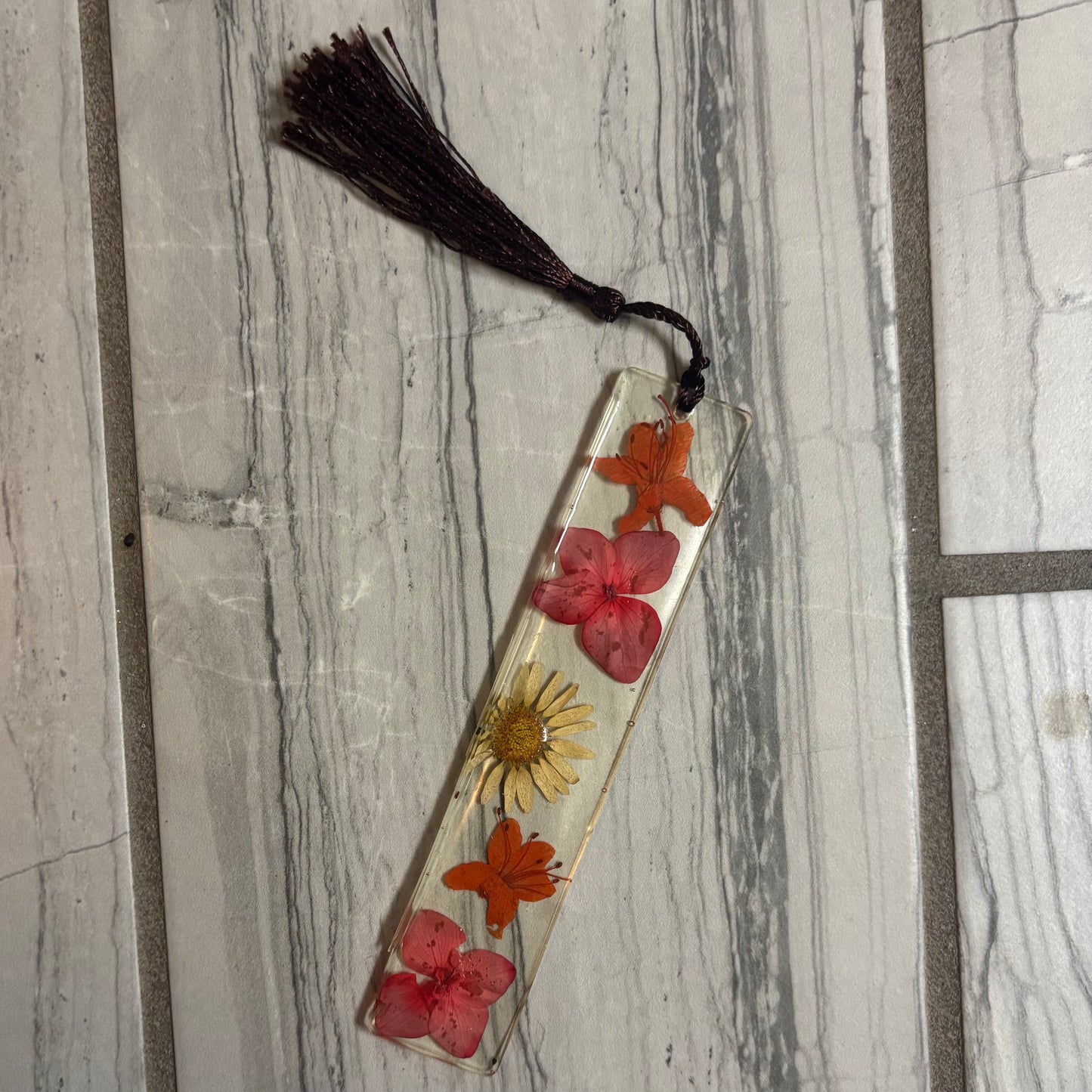 Bookmark