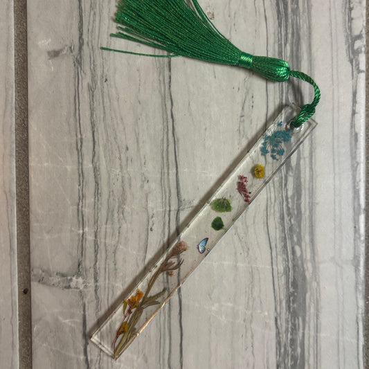 Bookmark