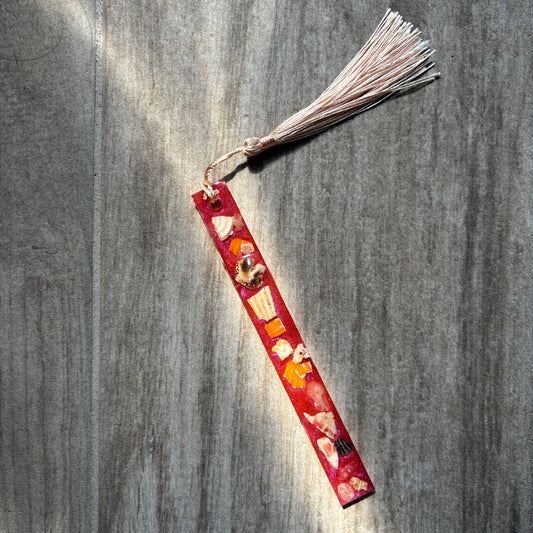 Bookmark