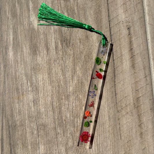 Bookmark