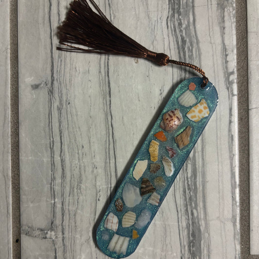 Bookmark