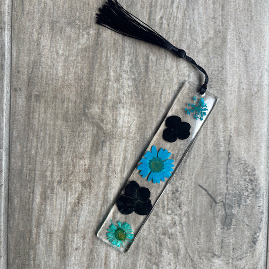 Bookmark