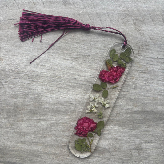 Bookmark