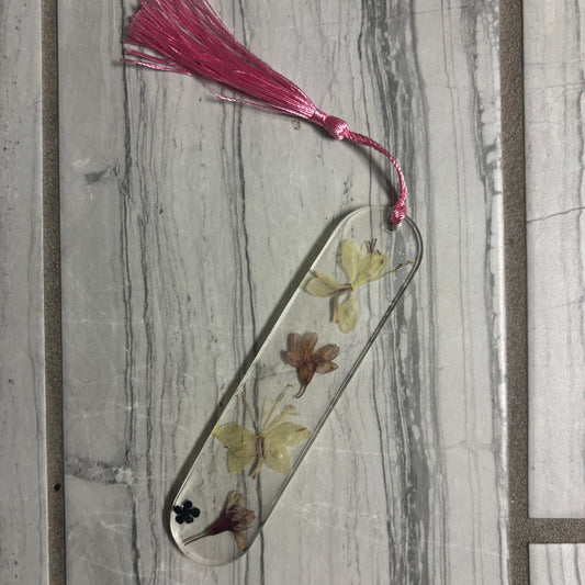 Bookmark