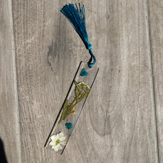 Bookmark