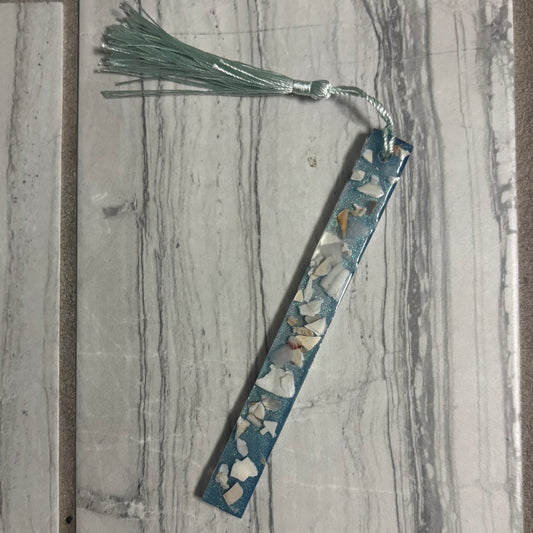 Bookmark