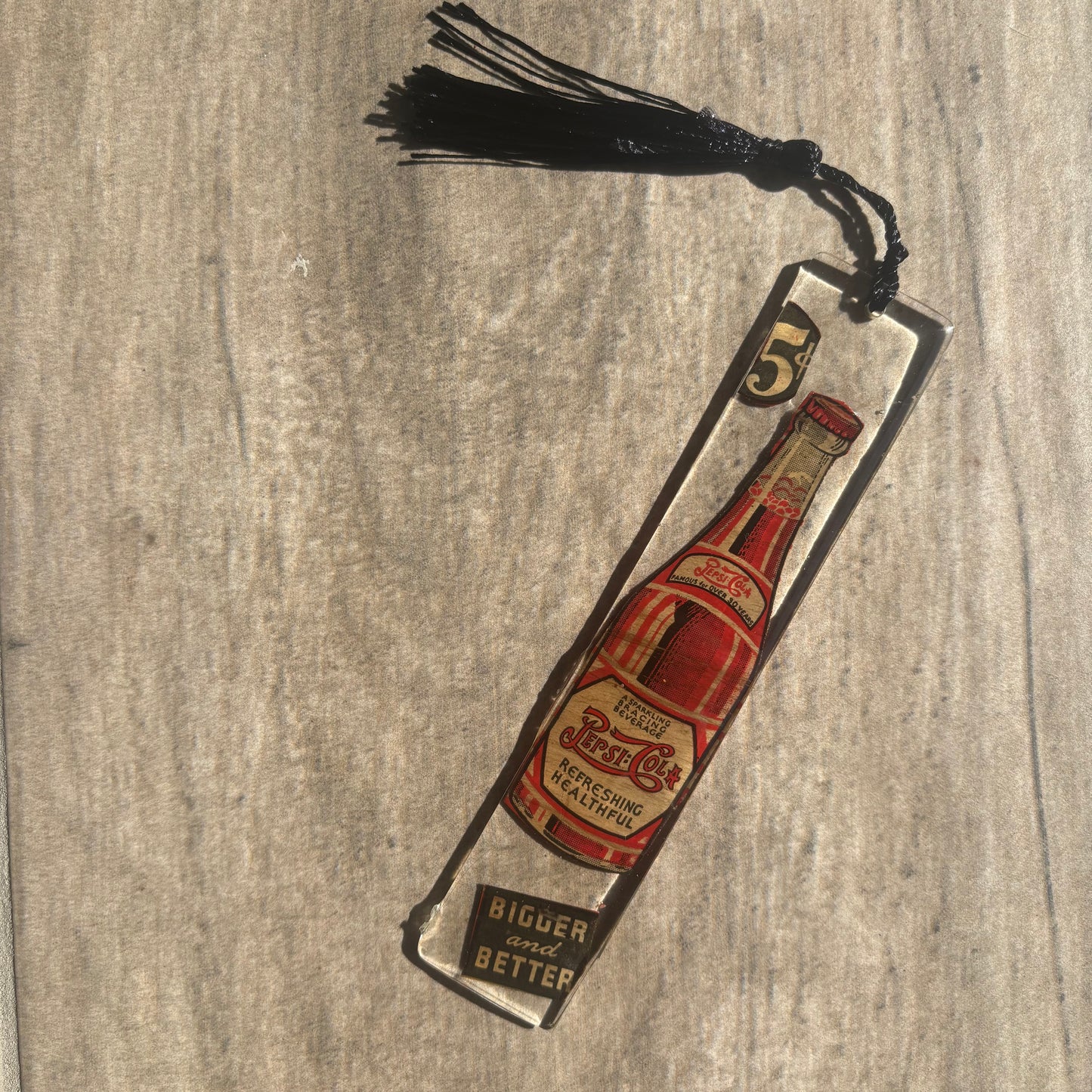 Bookmark