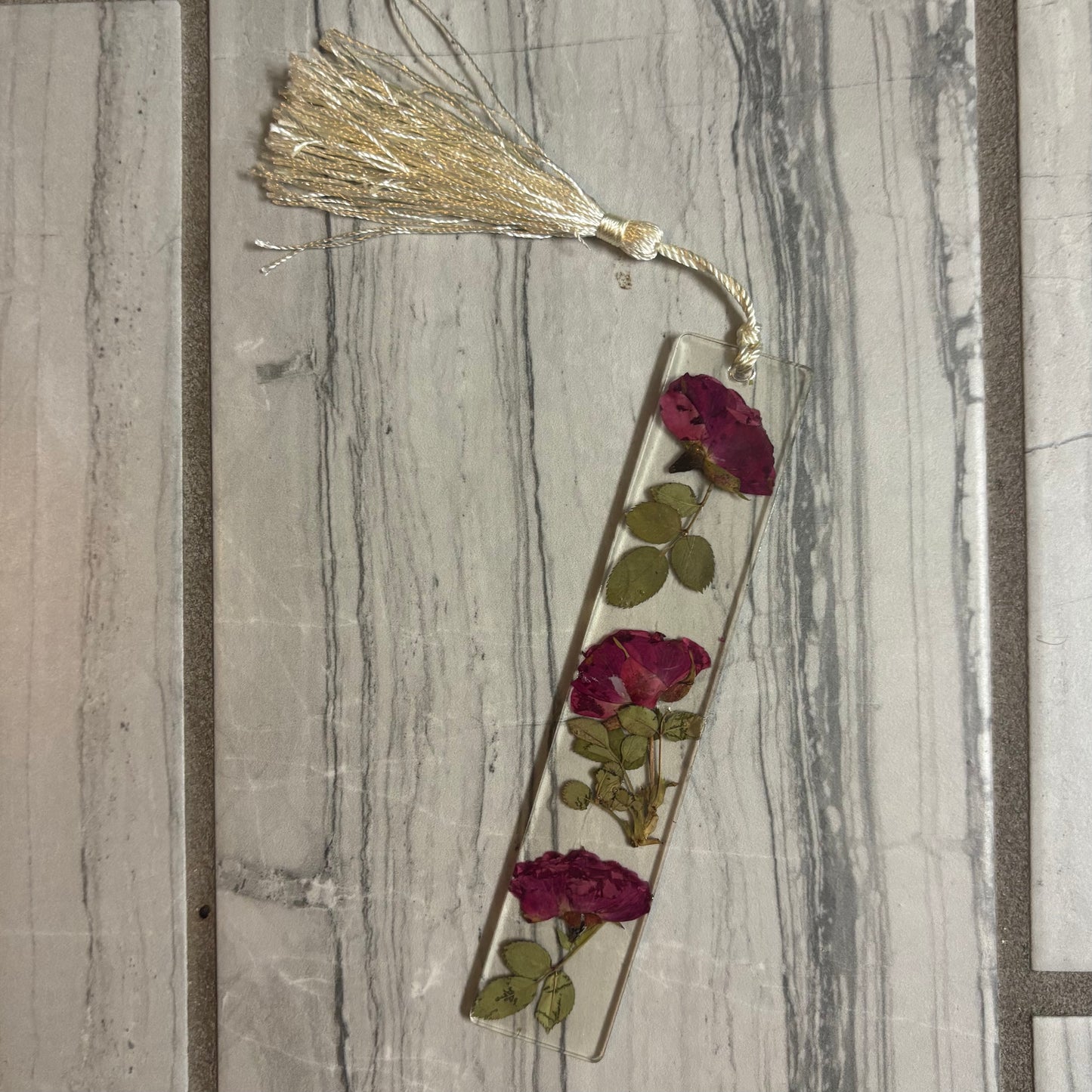 Bookmark