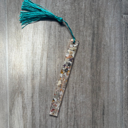Bookmark