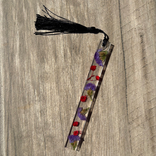 Bookmark