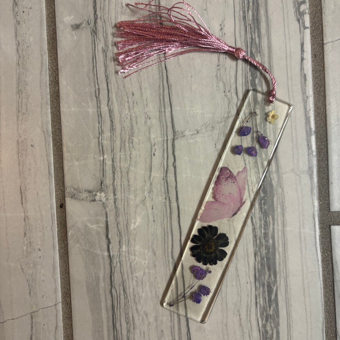 Bookmark
