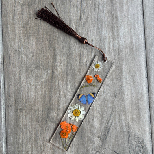Bookmark