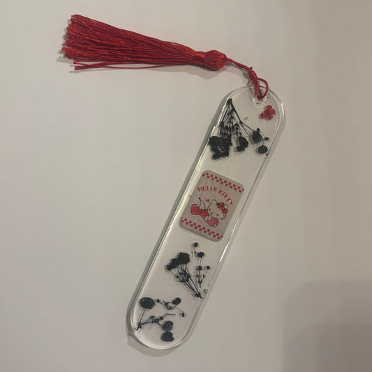 Bookmark