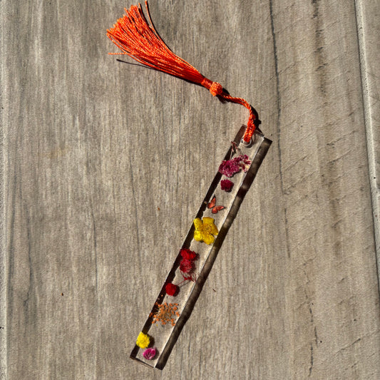 Bookmark