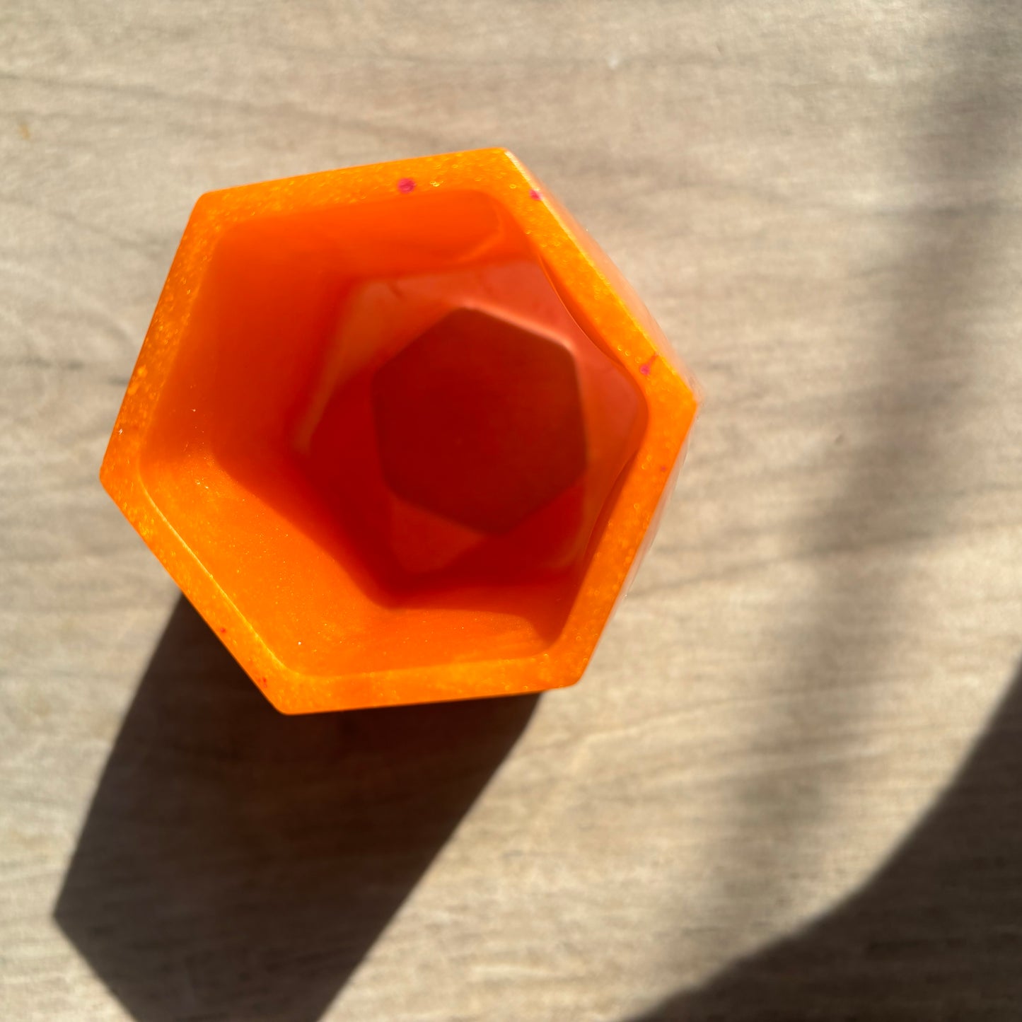 Multi use cup