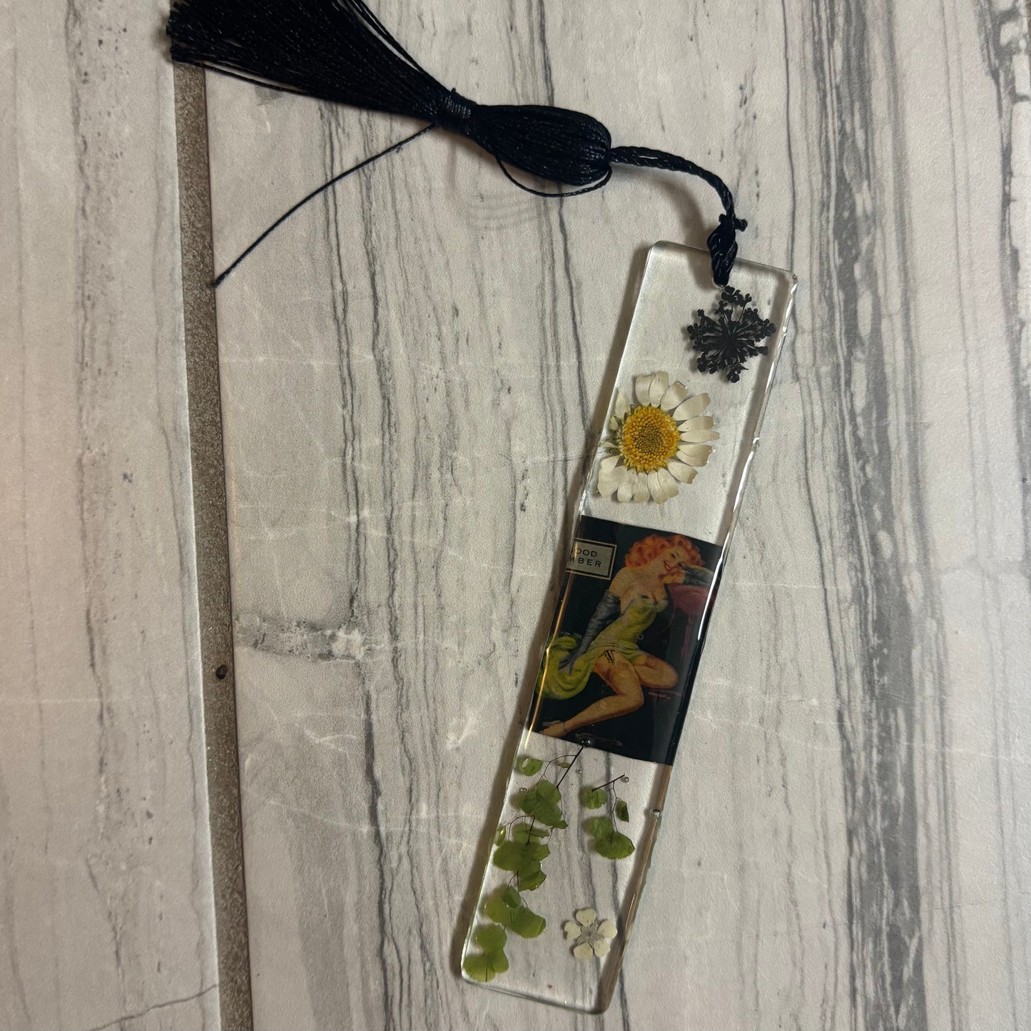 Bookmark