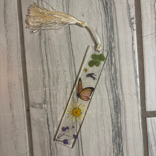 Bookmark