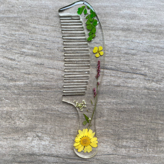 Comb
