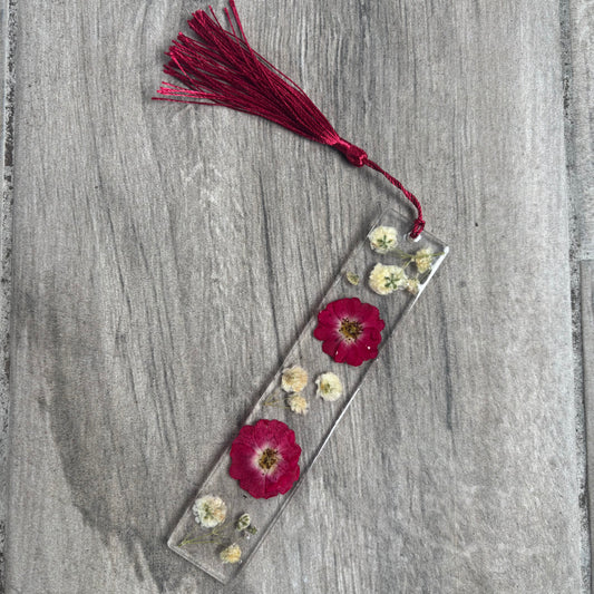 Bookmark