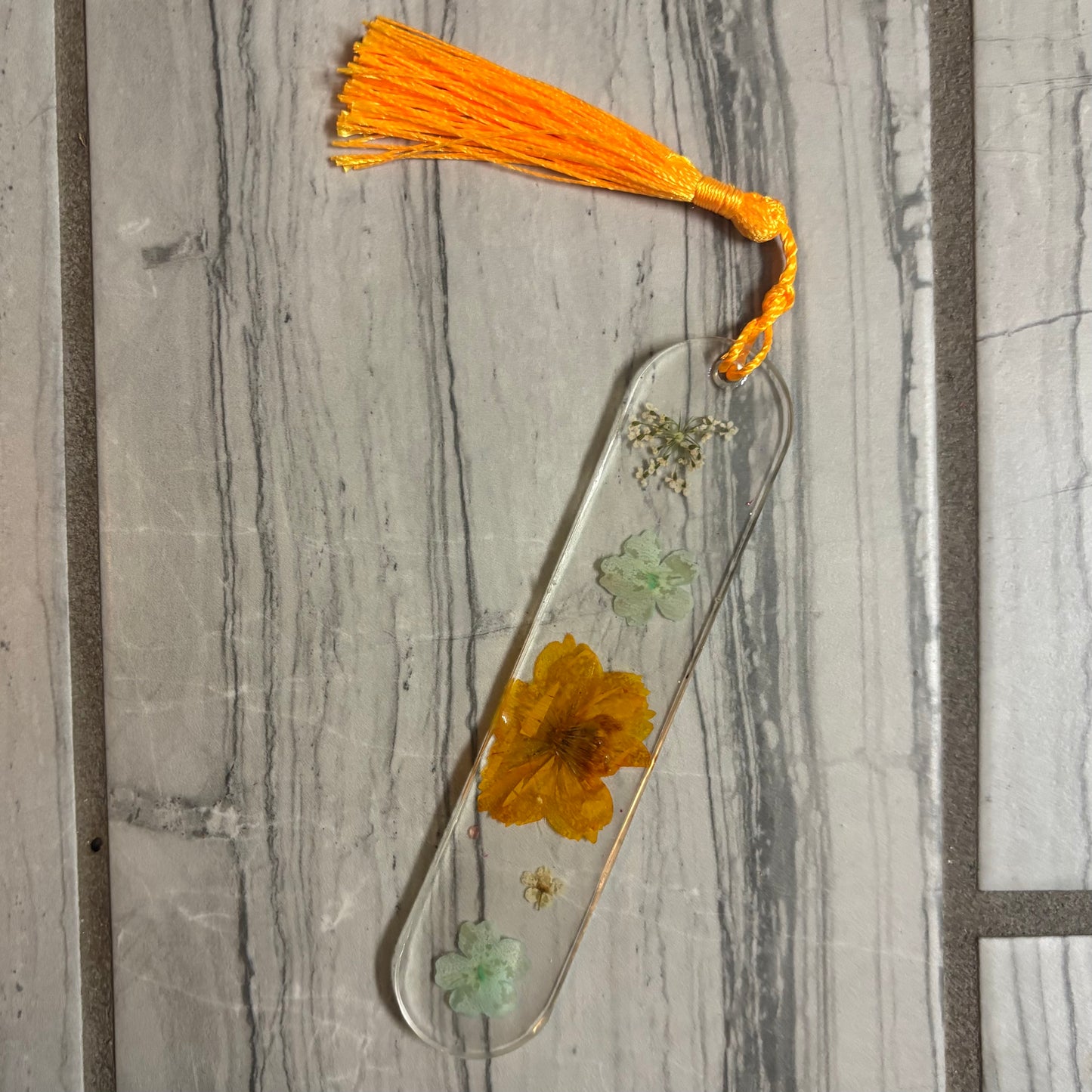 Bookmark