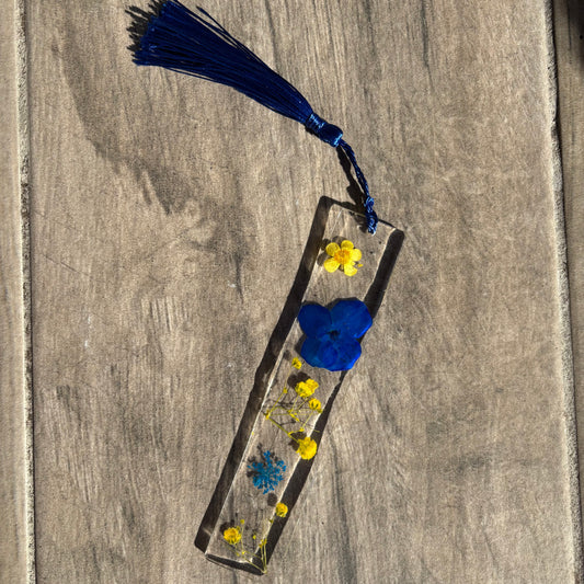 Bookmark