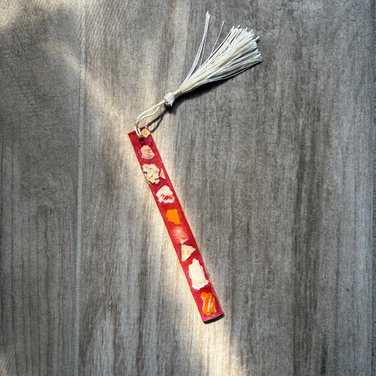 Bookmark