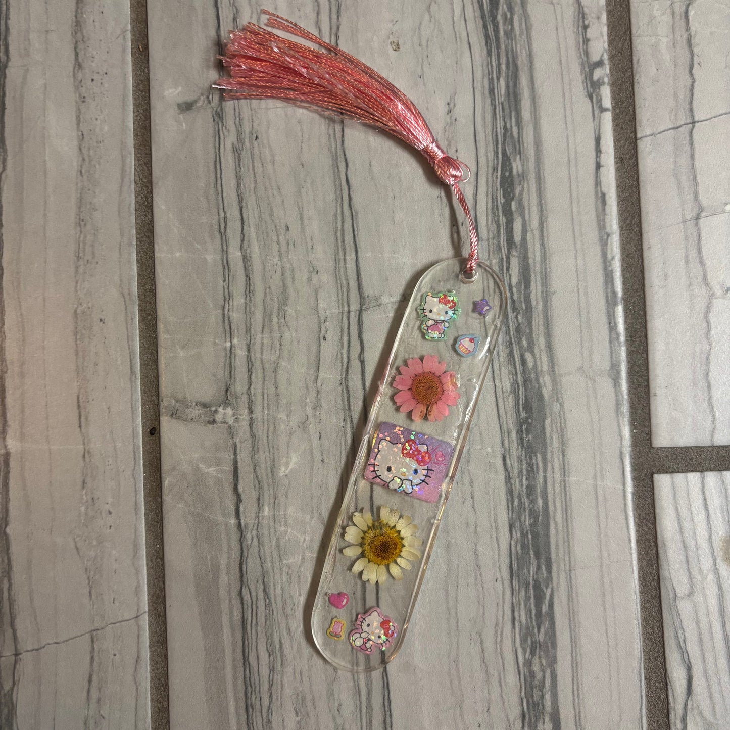 Bookmark