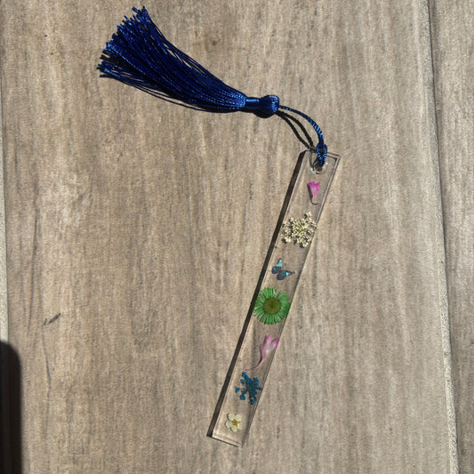 Bookmark