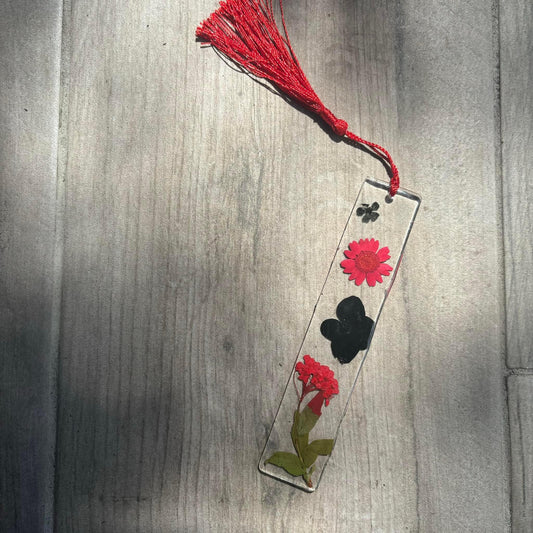 Bookmark