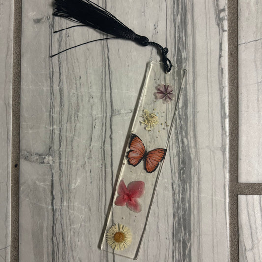 Bookmark