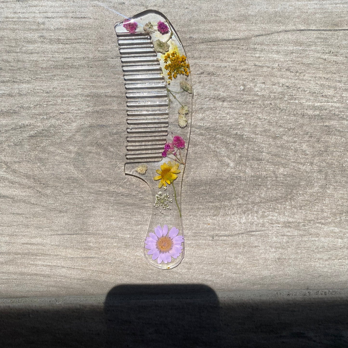 Comb