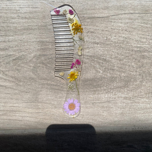 Comb