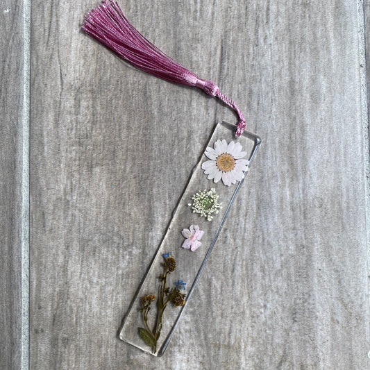 Bookmark