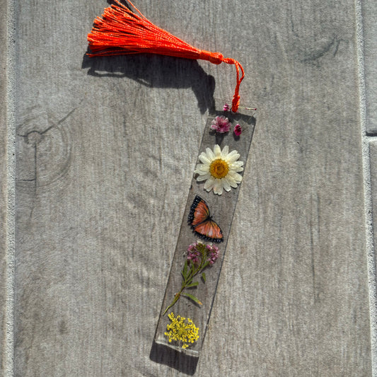 Bookmark