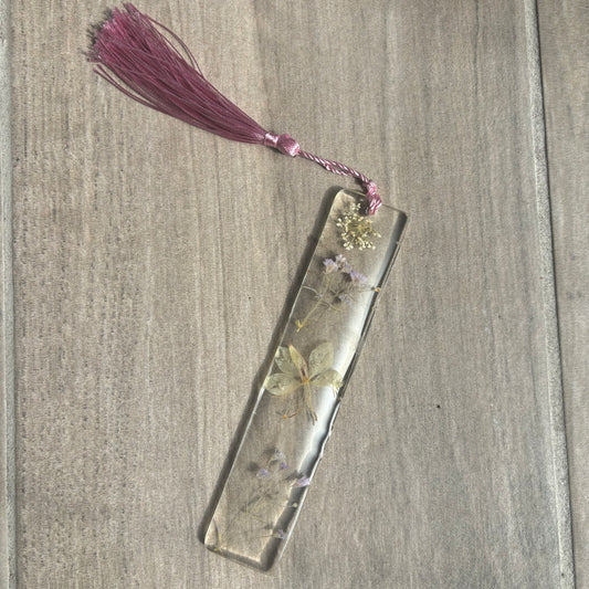 Bookmark