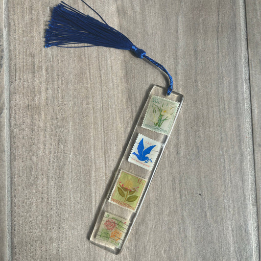 Bookmark