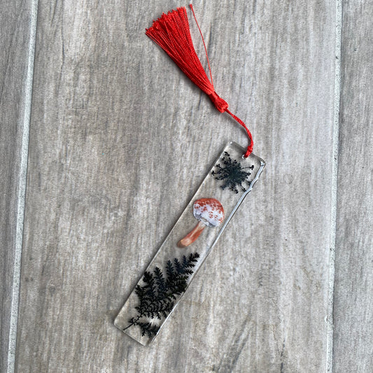 Bookmark
