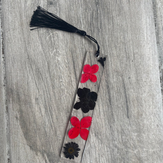 Bookmark