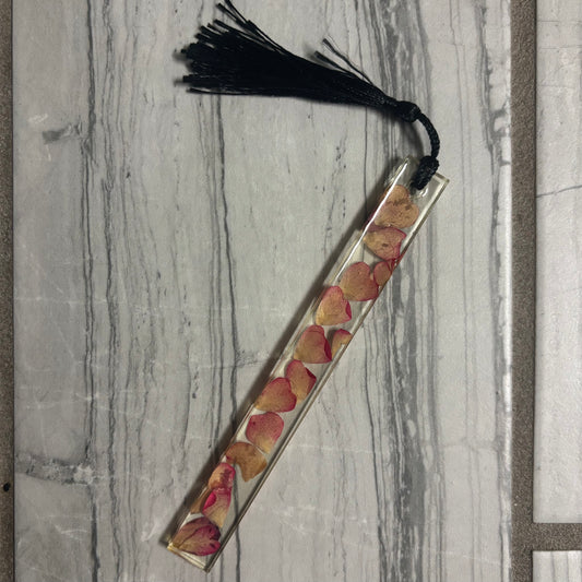 Bookmark