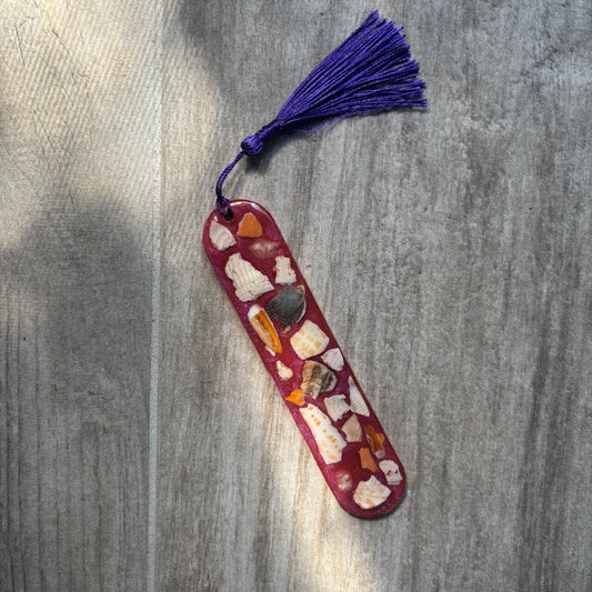 Bookmark