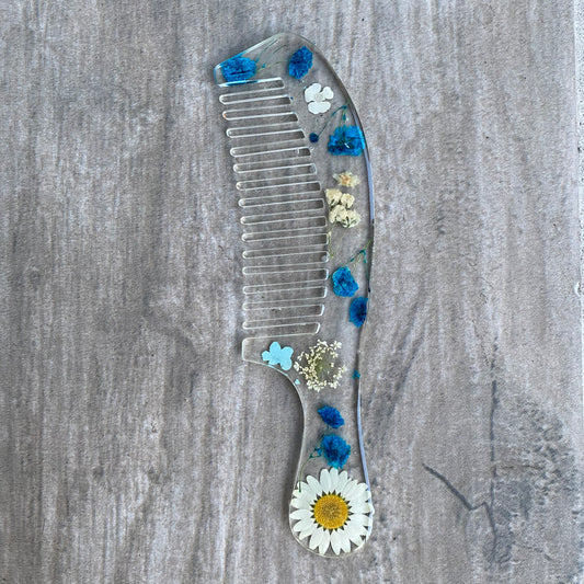 Comb
