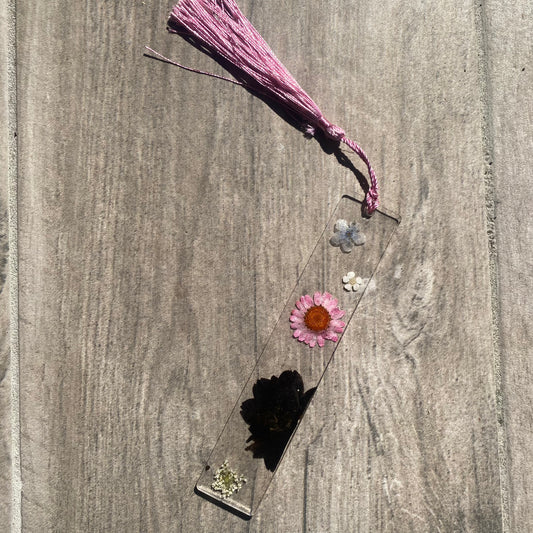 Bookmark