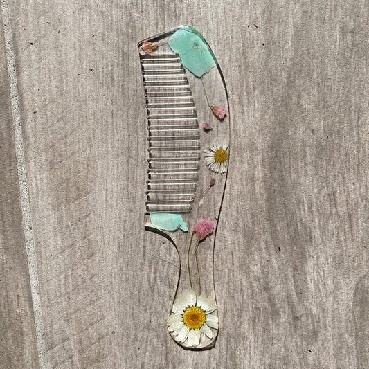 Comb