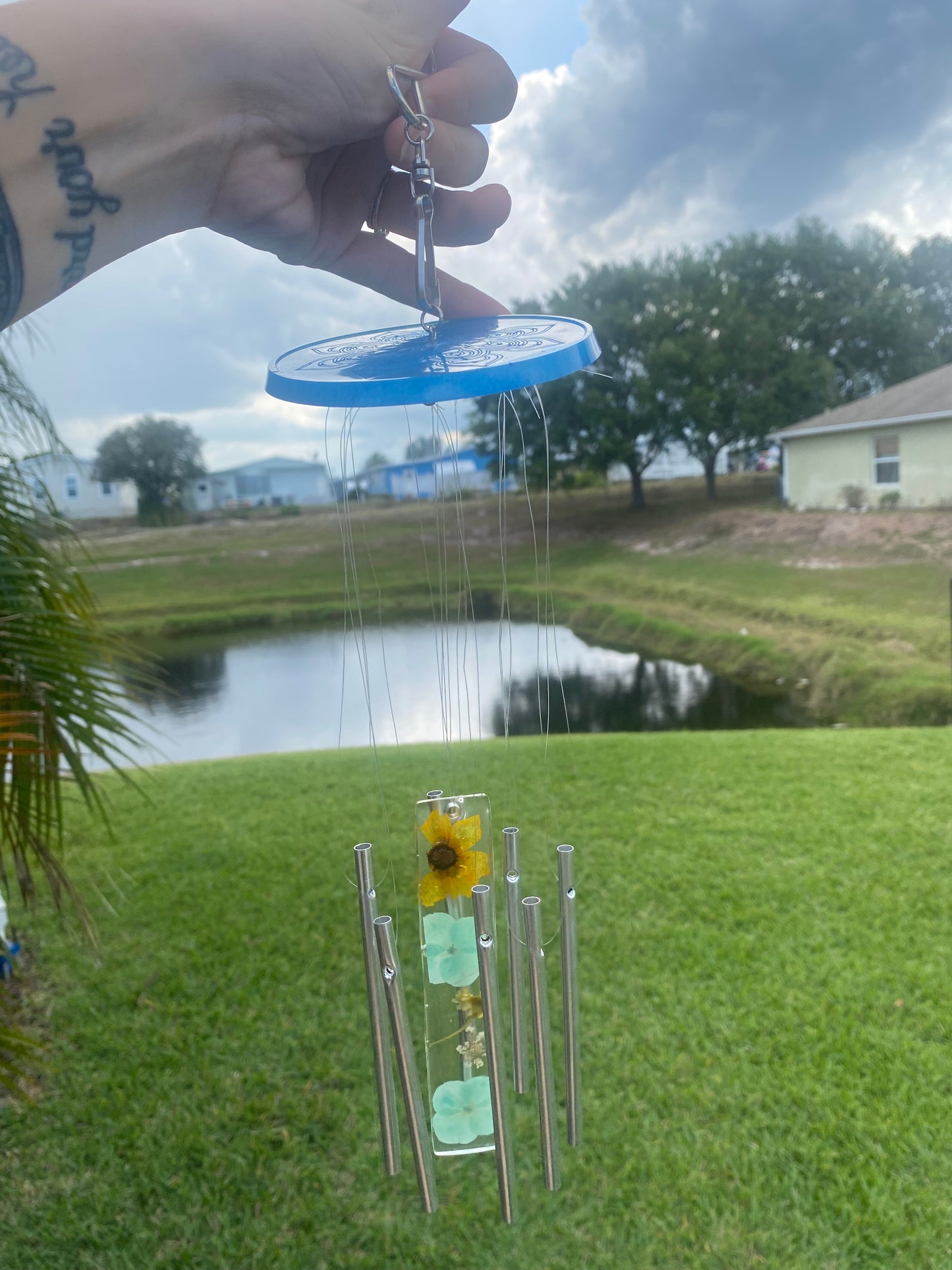 Windchime