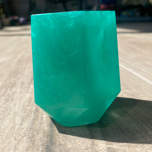 Multipurpose cup